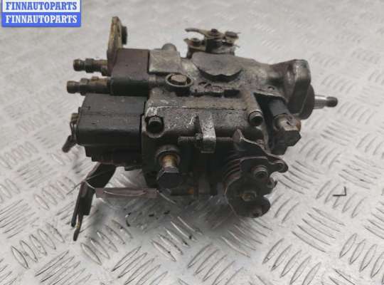 купить ТНВД на Volkswagen Transporter T4