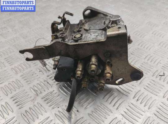 купить ТНВД на Volkswagen Transporter T4