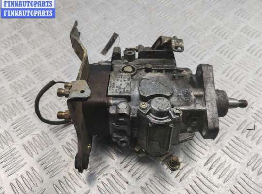 купить ТНВД на Volkswagen Transporter T4