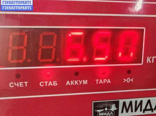 купить ТНВД на Volkswagen Transporter T4