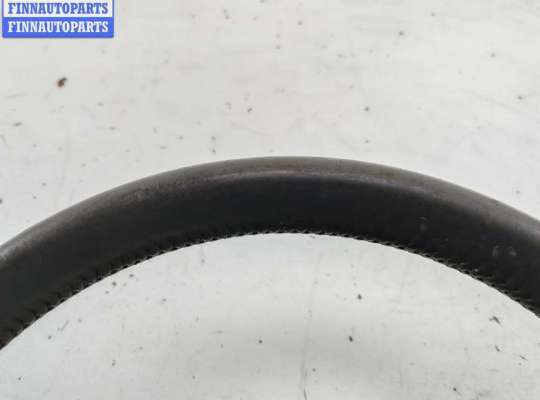 купить Руль на Audi A4 B6 (2001-2004)