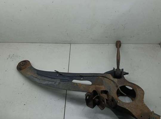 купить Рычаг подвески задний правый на Ford Mondeo III (2000-2007)