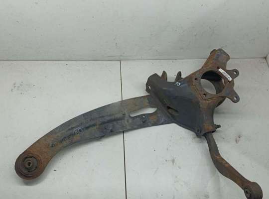 купить Рычаг подвески задний правый на Ford Mondeo III (2000-2007)