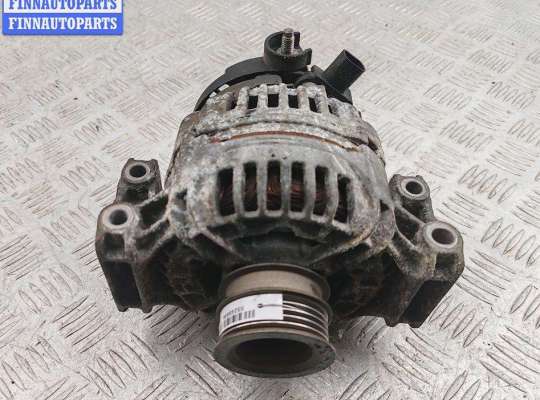 купить Генератор на Opel Vectra C (2002-2008)