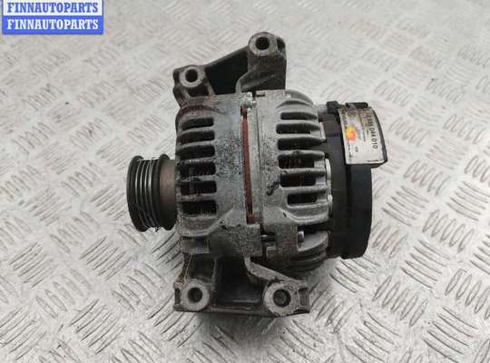 купить Генератор на Opel Vectra C (2002-2008)