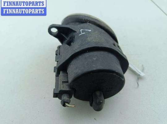 купить Фара противотуманная левая на Audi A6 C5 (1997-2005)