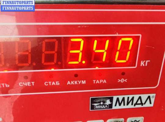 купить Шкив коленвала на Audi Q7 4L (2005-2015)