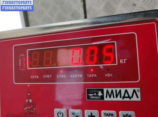 купить Патрон лампы указателя поворота на Audi A6 C5 (1997-2005)