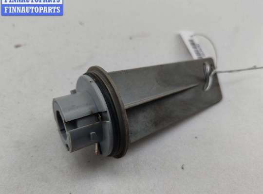 купить Патрон лампы указателя поворота на Audi A6 C5 (1997-2005)