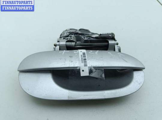 купить Ручка двери наружная задняя правая на BMW 5 E39 (1995-2003)