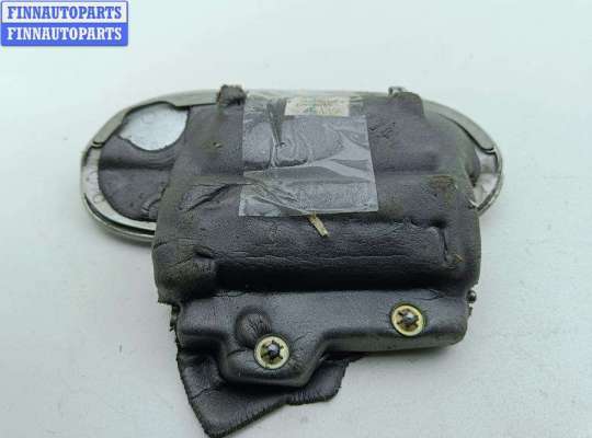 купить Ручка двери наружная задняя правая на BMW 5 E39 (1995-2003)