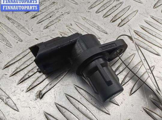купить Датчик положения распредвала на Opel Astra H (2004-2009)