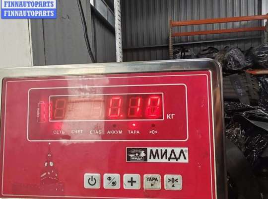 купить Датчик положения распредвала на Opel Astra H (2004-2009)