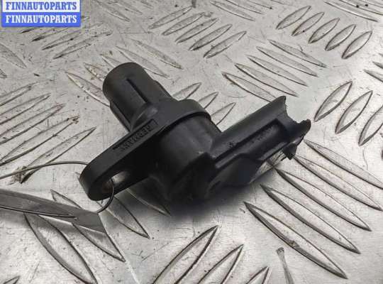 купить Датчик положения распредвала на Opel Astra H (2004-2009)