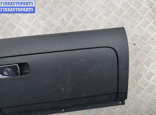 купить Бардачок на Volkswagen Golf-5