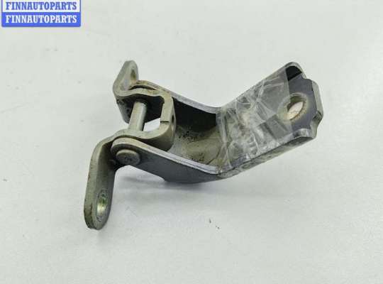 Петля двери передней левой KA610726 на Kia Sorento 3 (UM, 2014-2020)