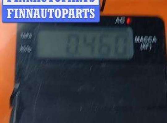 купить Замок двери передней правой на Volvo S40 / V40 (1995-2004)