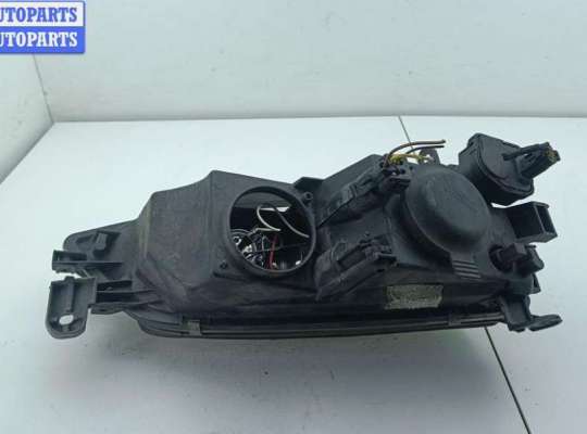 купить Фара левая на Opel Vectra B (1995-2002)