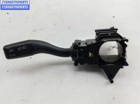 Переключатель поворотов AU1671322 на Audi A4 B7 (2004-2008)