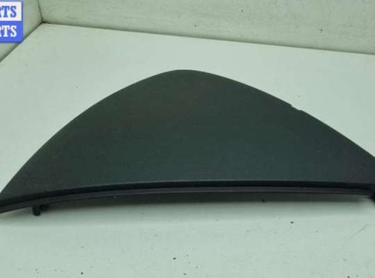 Накладка декоративная на торпедо VG2584522 на Volkswagen Passat B6