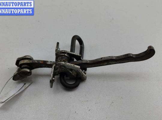 Ограничитель открывания двери передней OP2350695 на Opel Astra G (1998-2004)
