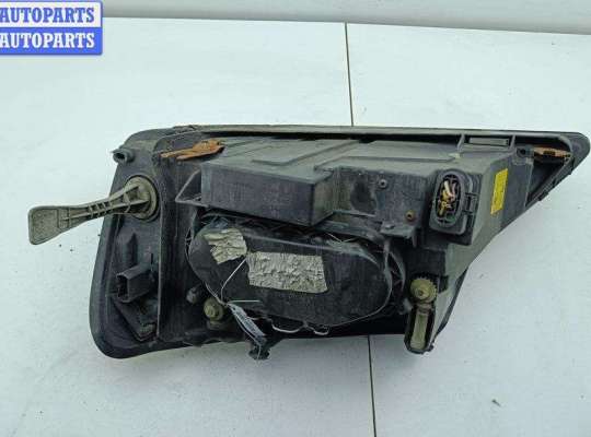 купить Фара правая на Ford Galaxy (2000-2006)