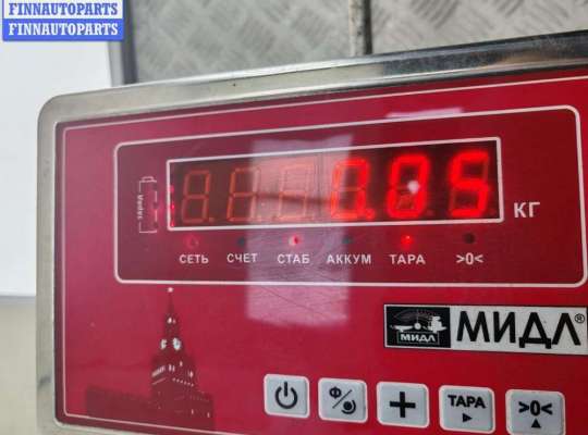 купить Плата фонаря заднего правого на Volkswagen Passat B3