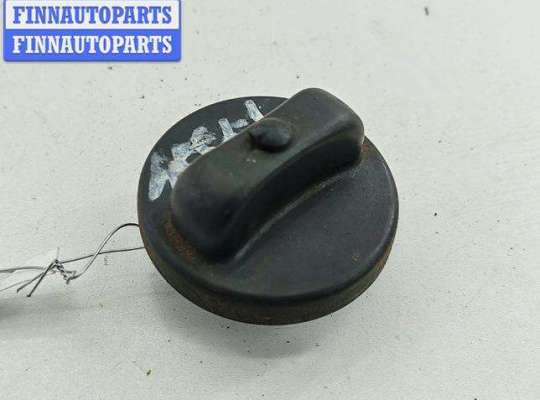 Купить Пробка бака на Mercedes Vito-2 / Viano W639 (2003-2014) Пробка бака MB1683703 на Mercedes Vito-2 / Viano W639 (2003-2014)