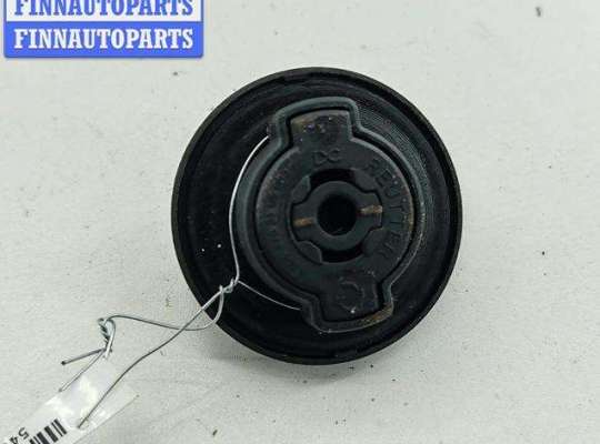 купить Пробка бака на Mercedes Vito-2 / Viano W639 (2003-2014)