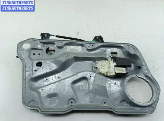 купить Стеклоподъемник электрический передний левый на Volkswagen Golf-4