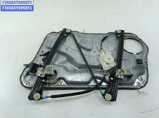 купить Стеклоподъемник электрический передний левый на Volkswagen Golf-4