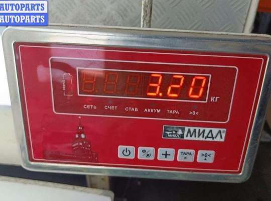 купить Стеклоподъемник электрический передний левый на Volkswagen Golf-4