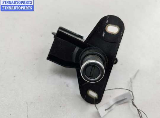 Кнопка открывания багажника OP2381408 на Opel Astra G (1998-2004)