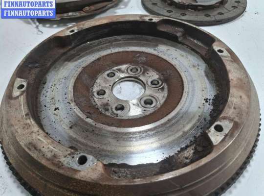 купить Маховик на Opel Astra J (2009-2015)