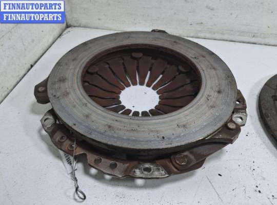 купить Маховик на Opel Astra J (2009-2015)