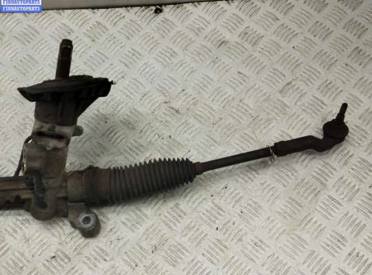 купить Рейка рулевая на Ford Focus II (2004-2011)