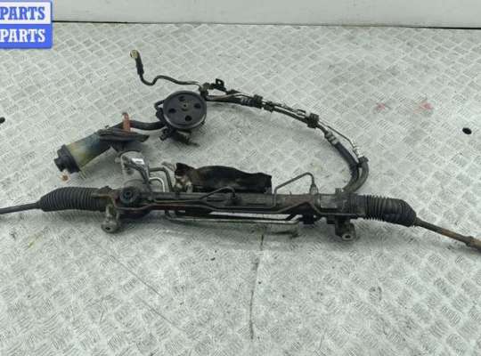 купить Рейка рулевая на Ford Focus II (2004-2011)