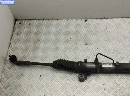 купить Рейка рулевая на Ford Focus II (2004-2011)