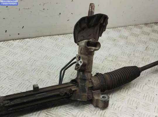 купить Рейка рулевая на Ford Focus II (2004-2011)