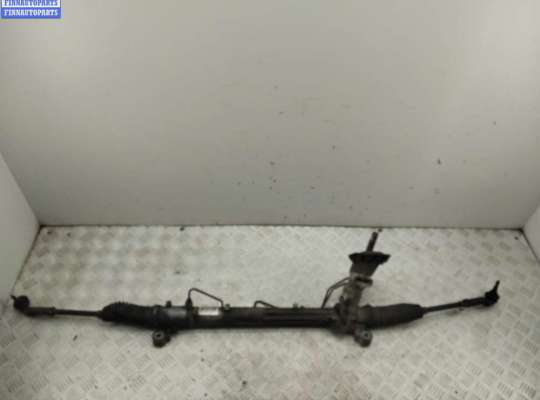 купить Рейка рулевая на Ford Focus II (2004-2011)