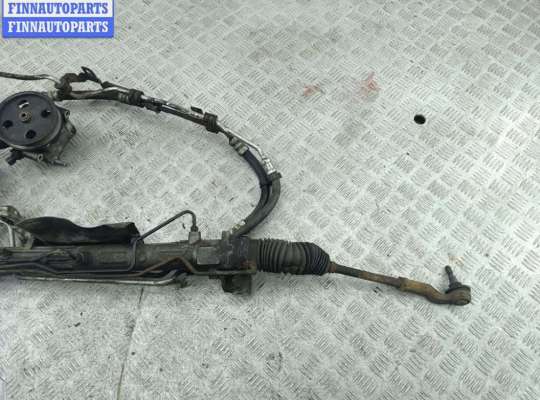 купить Рейка рулевая на Ford Focus II (2004-2011)