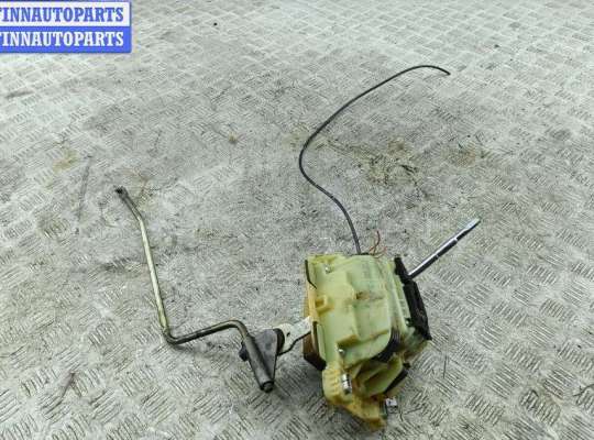 Кулиса КПП MB1534115 на Mercedes C-Class W203 (2000-2006)