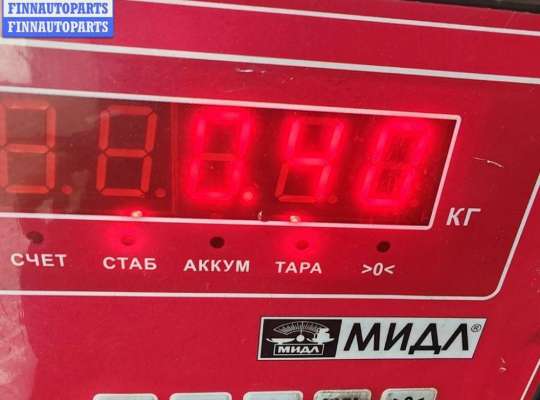 купить Патрубок интеркулера на Mercedes C-Class W203 (2000-2006)