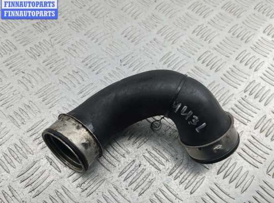 купить Патрубок интеркулера на Mercedes C-Class W203 (2000-2006)