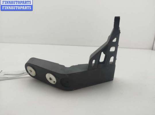 Кронштейн бампера заднего OP2399424 на Opel Astra J (2009-2015)
