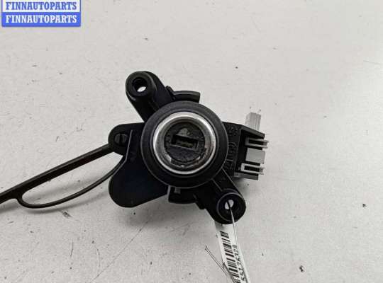 купить Личинка замка багажника на BMW 3 E46 (1998-2006)