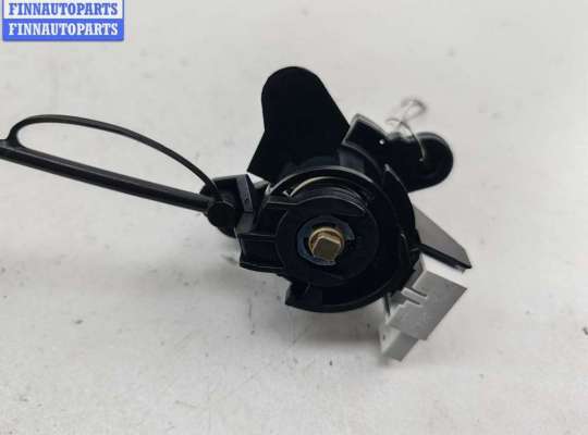 купить Личинка замка багажника на BMW 3 E46 (1998-2006)