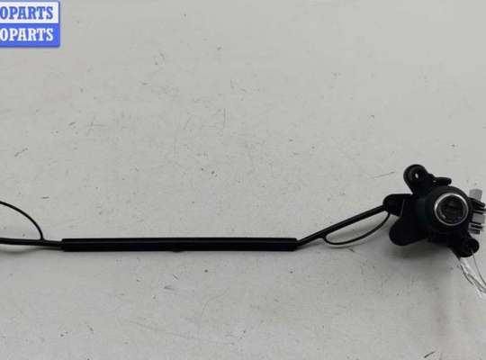 купить Личинка замка багажника на BMW 3 E46 (1998-2006)