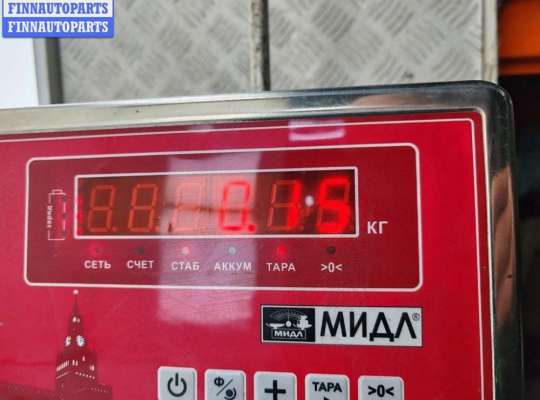 купить Личинка замка багажника на BMW 3 E46 (1998-2006)