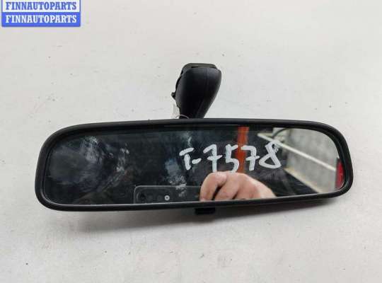 Зеркало салона HN599249 на Hyundai Santa Fe (2006-2012)